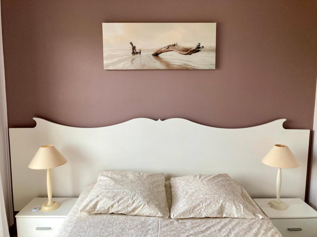 Les Restanques Maison 14 Chenes グリモー エクステリア 写真